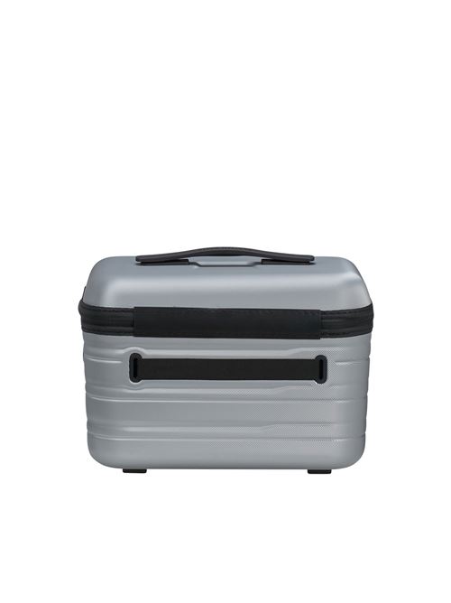 Flashline beauty case SAMSONITE | 149770SKY SILVER